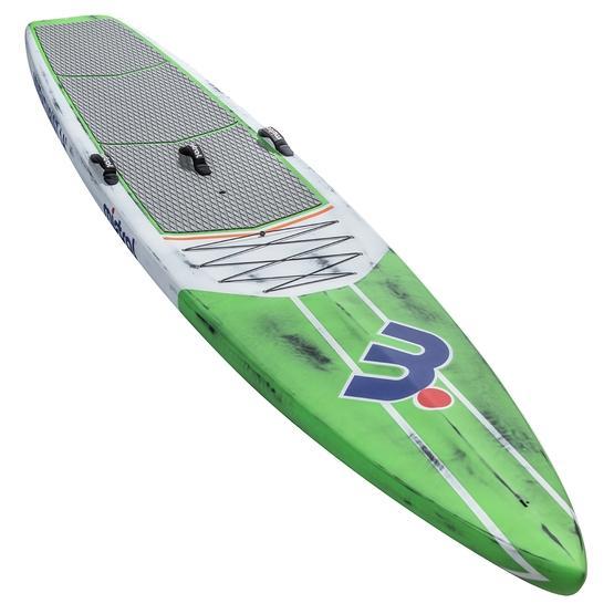 Adventurist 14'0 Karbon