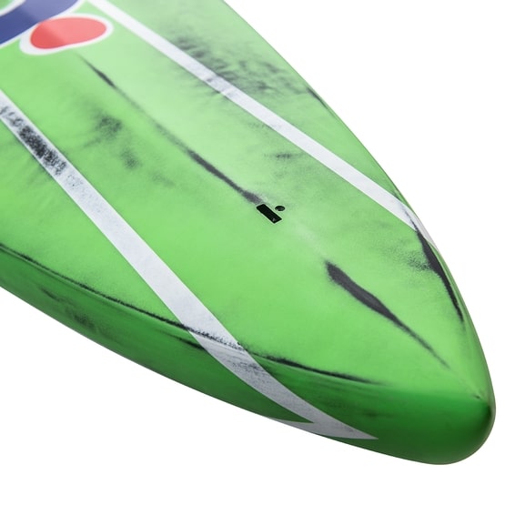 Adventurist 14'0 Karbon