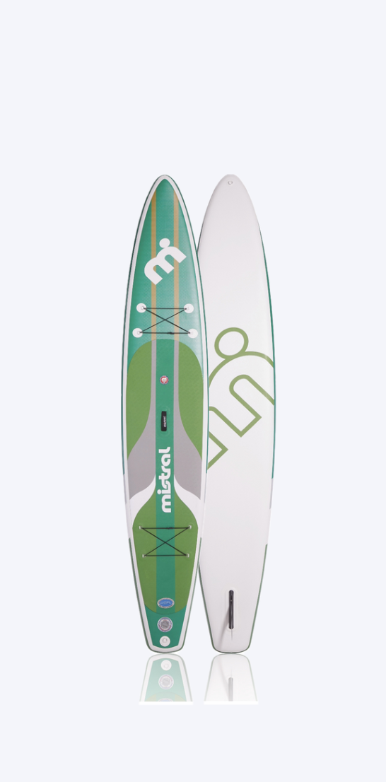 SPIRIT 13'2 Tiup