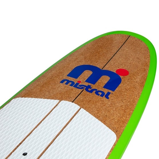 Sunburst 9'6 & 10'5 & 11'9 Keras
