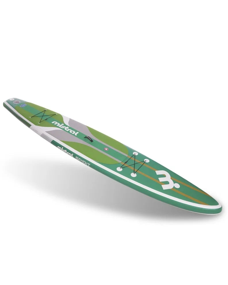 SPIRIT 13'2 Tiup